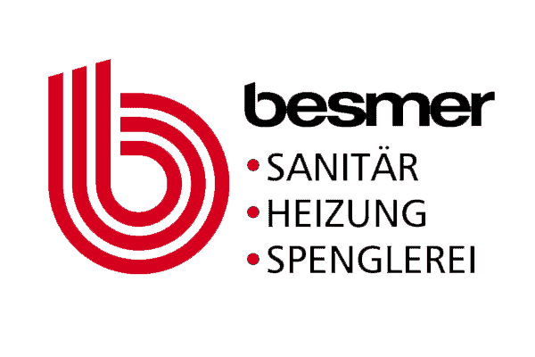 Logo von Besmer